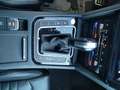 Volkswagen Passat Alltrack Kombi 2,0 TDI SCR 4Motion DSG Weiß - thumbnail 19