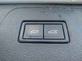 Volkswagen Passat Alltrack Kombi 2,0 TDI SCR 4Motion DSG Weiß - thumbnail 9