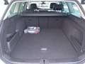 Volkswagen Passat Alltrack 2,0 TDI SCR 4Motion DSG Weiß - thumbnail 7