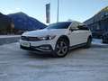 Volkswagen Passat Alltrack 2,0 TDI SCR 4Motion DSG Weiß - thumbnail 2