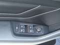 Volkswagen Passat Alltrack 2,0 TDI SCR 4Motion DSG Weiß - thumbnail 12