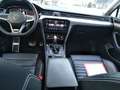 Volkswagen Passat Alltrack Kombi 2,0 TDI SCR 4Motion DSG Weiß - thumbnail 11