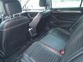 Volkswagen Passat Alltrack 2,0 TDI SCR 4Motion DSG Weiß - thumbnail 10