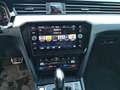 Volkswagen Passat Alltrack 2,0 TDI SCR 4Motion DSG Weiß - thumbnail 18