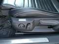 Volkswagen Passat Alltrack Kombi 2,0 TDI SCR 4Motion DSG Weiß - thumbnail 14
