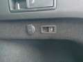 Volkswagen Passat Alltrack 2,0 TDI SCR 4Motion DSG Weiß - thumbnail 8