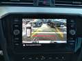 Volkswagen Passat Alltrack Kombi 2,0 TDI SCR 4Motion DSG Weiß - thumbnail 20