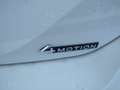 Volkswagen Passat Alltrack Kombi 2,0 TDI SCR 4Motion DSG Weiß - thumbnail 6