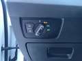 Volkswagen Passat Alltrack Kombi 2,0 TDI SCR 4Motion DSG Weiß - thumbnail 15