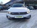 Volkswagen Passat Alltrack 2,0 TDI SCR 4Motion DSG Weiß - thumbnail 3