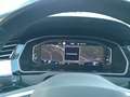Volkswagen Passat Alltrack Kombi 2,0 TDI SCR 4Motion DSG Weiß - thumbnail 16