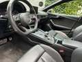 Audi A5 // S-line // PANO // KREDIT-GARANTIE // Schwarz - thumbnail 33