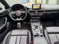Audi A5 // S-line // PANO // KREDIT-GARANTIE // Schwarz - thumbnail 21