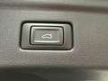 Audi A5 // S-line // PANO // KREDIT-GARANTIE // Schwarz - thumbnail 44