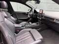 Audi A5 // S-line // PANO // KREDIT-GARANTIE // Schwarz - thumbnail 25