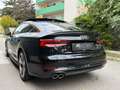 Audi A5 // S-line // PANO // KREDIT-GARANTIE // Schwarz - thumbnail 14