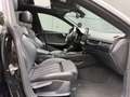 Audi A5 // S-line // PANO // KREDIT-GARANTIE // Schwarz - thumbnail 24