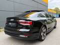 Audi A5 // S-line // PANO // KREDIT-GARANTIE // Schwarz - thumbnail 9