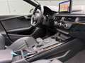 Audi A5 // S-line // PANO // KREDIT-GARANTIE // Schwarz - thumbnail 28