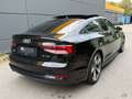 Audi A5 // S-line // PANO // KREDIT-GARANTIE // Schwarz - thumbnail 10