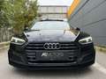 Audi A5 // S-line // PANO // KREDIT-GARANTIE // Schwarz - thumbnail 4
