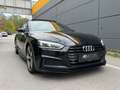 Audi A5 // S-line // PANO // KREDIT-GARANTIE // Schwarz - thumbnail 1