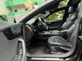 Audi A5 // S-line // PANO // KREDIT-GARANTIE // Schwarz - thumbnail 31