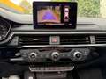Audi A5 // S-line // PANO // KREDIT-GARANTIE // Schwarz - thumbnail 46