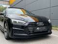 Audi A5 // S-line // PANO // KREDIT-GARANTIE // Schwarz - thumbnail 3