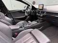 Audi A5 // S-line // PANO // KREDIT-GARANTIE // Schwarz - thumbnail 26
