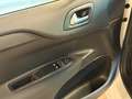 Citroen C4 1.6BlueHDI Live Edition 100 Blanc - thumbnail 11