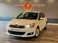 Citroen C4 1.6BlueHDI Live Edition 100 Blanc - thumbnail 3