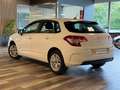 Citroen C4 1.6BlueHDI Live Edition 100 Blanc - thumbnail 6