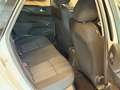 Citroen C4 1.6BlueHDI Live Edition 100 Blanc - thumbnail 19