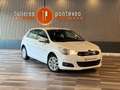 Citroen C4 1.6BlueHDI Live Edition 100 Blanc - thumbnail 1