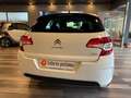 Citroen C4 1.6BlueHDI Live Edition 100 Blanc - thumbnail 7
