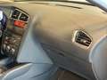 Citroen C4 1.6BlueHDI Live Edition 100 Blanc - thumbnail 15
