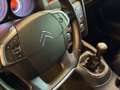 Citroen C4 1.6BlueHDI Live Edition 100 Blanc - thumbnail 10