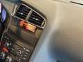 Citroen C4 1.6BlueHDI Live Edition 100 Blanc - thumbnail 16