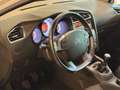 Citroen C4 1.6BlueHDI Live Edition 100 Blanc - thumbnail 9