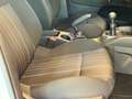 Citroen C4 1.6BlueHDI Live Edition 100 Blanc - thumbnail 18