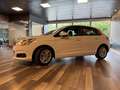 Citroen C4 1.6BlueHDI Live Edition 100 Blanc - thumbnail 4