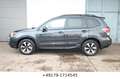 Subaru Forester 2.5i Lineartronic EyeSight Leder RFK X-M Grau - thumbnail 6
