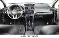 Subaru Forester 2.5i Lineartronic EyeSight Leder RFK X-M Grau - thumbnail 12