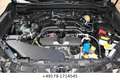 Subaru Forester 2.5i Lineartronic EyeSight Leder RFK X-M Grau - thumbnail 20