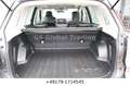 Subaru Forester 2.5i Lineartronic EyeSight Leder RFK X-M Grau - thumbnail 11