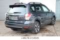Subaru Forester 2.5i Lineartronic EyeSight Leder RFK X-M Grau - thumbnail 8