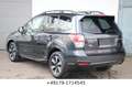 Subaru Forester 2.5i Lineartronic EyeSight Leder RFK X-M Grau - thumbnail 9