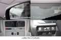 Subaru Forester 2.5i Lineartronic EyeSight Leder RFK X-M Grau - thumbnail 19