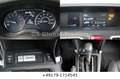 Subaru Forester 2.5i Lineartronic EyeSight Leder RFK X-M Grau - thumbnail 18
